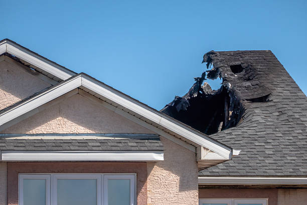 Licensed Soot Cleanup service in Sugar Land, TX - Fire Damage Biloxi